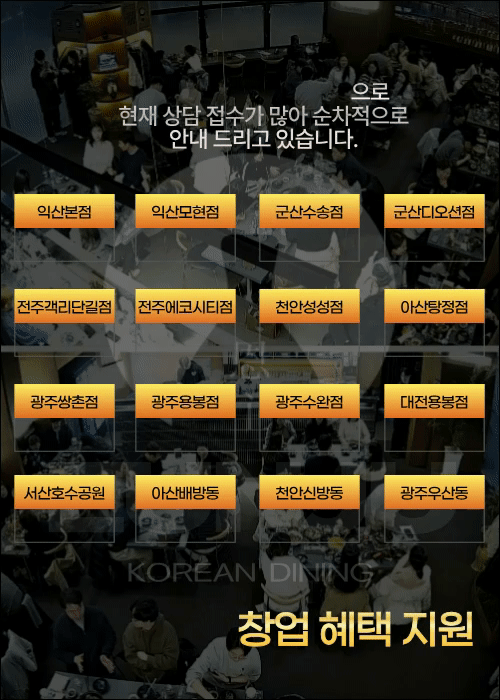 218e5677dd1b40b95e4e7b088addb32c_1782104120_8886.gif 218e5677dd1b40b95e4e7b088addb32c_1782104120_8886.gif